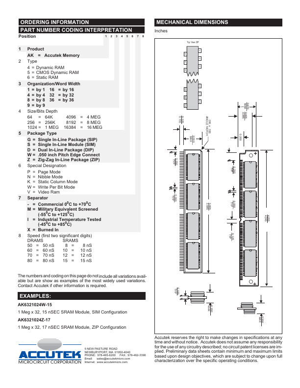 AK6321024Z