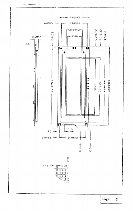 TM24064ABA