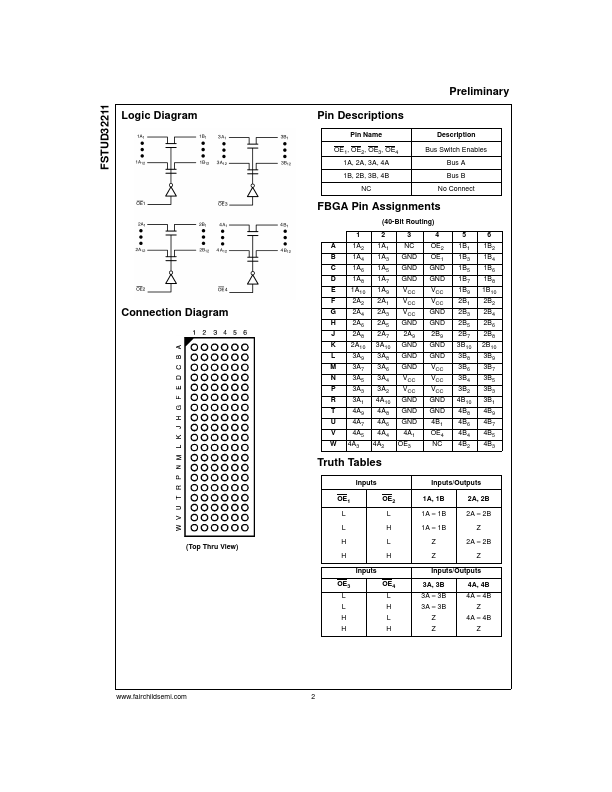 FSTUD32211