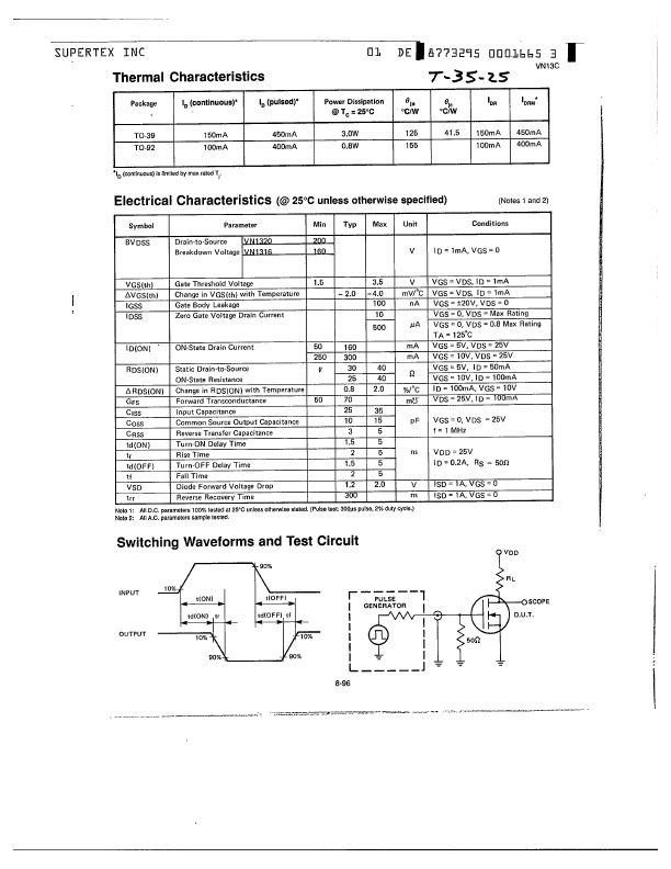 VN1320N3