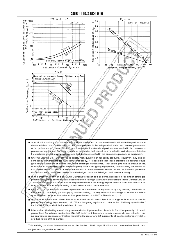 B1118