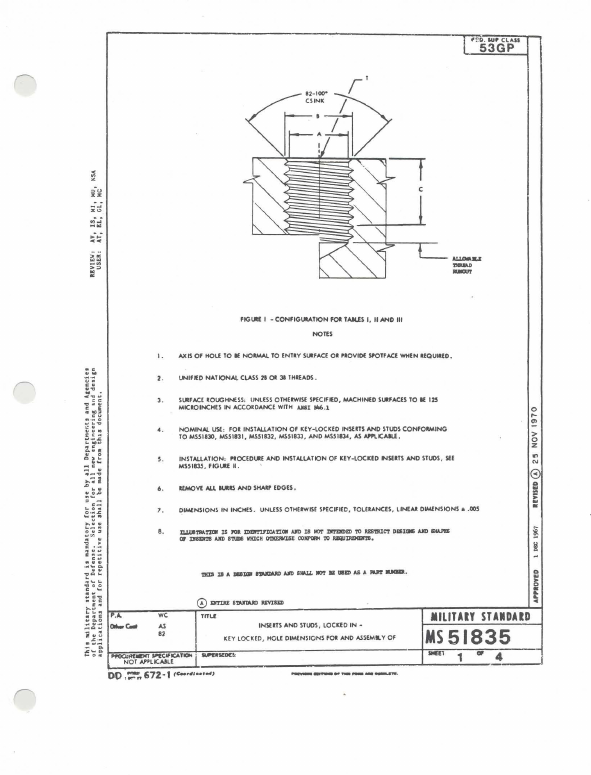 MS51835