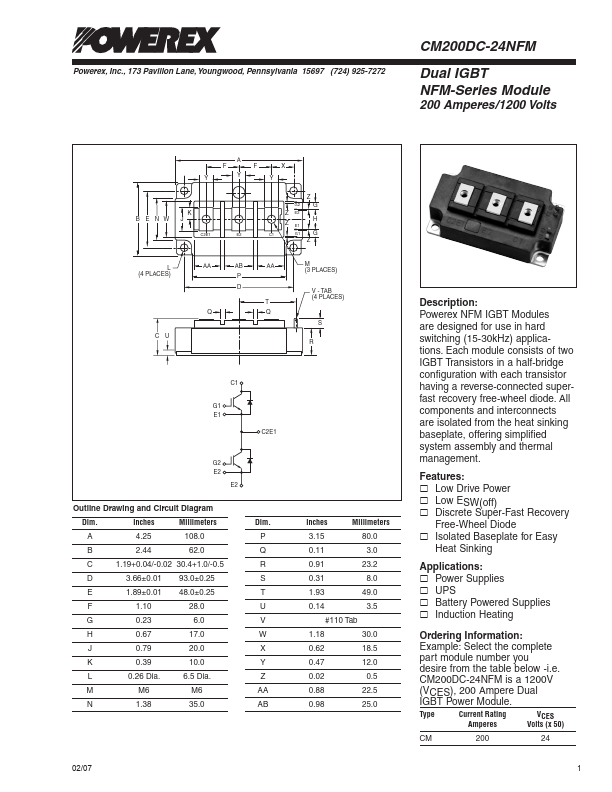 CM200DC-24NFM