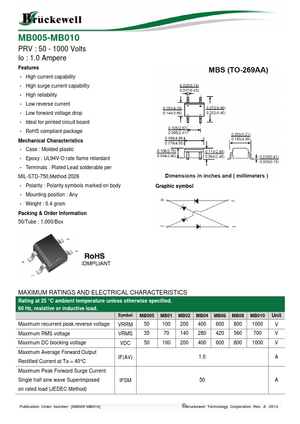 MB005