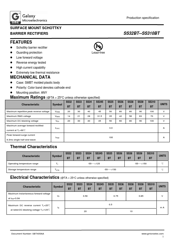 SS38BT