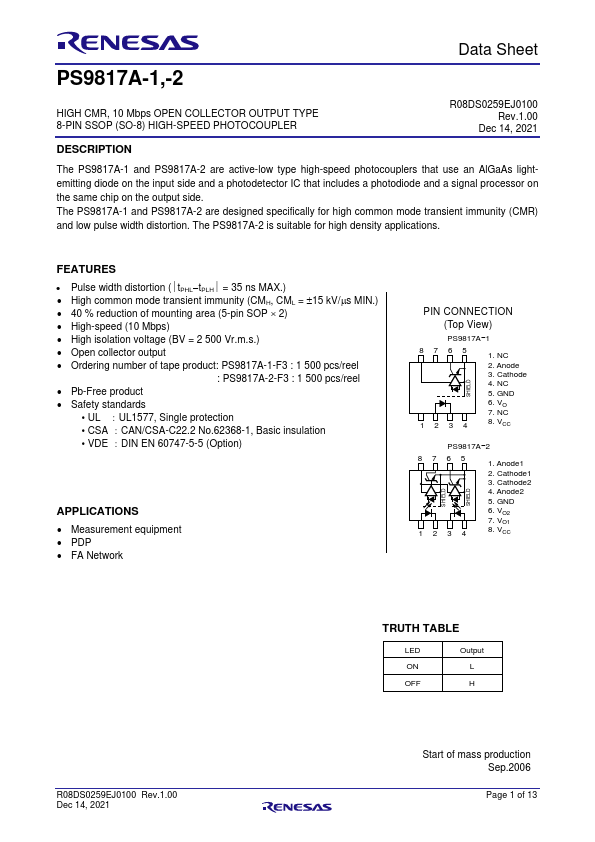 PS9817A-2