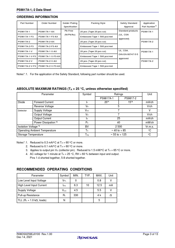 PS9817A-2