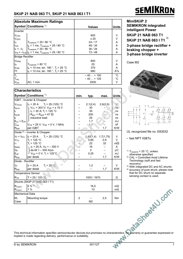 SKIIP21NAB063T1