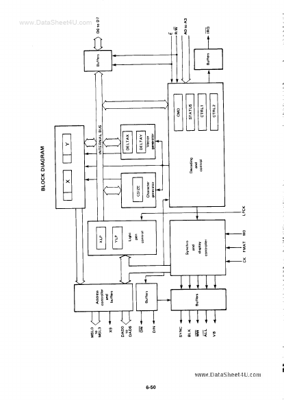 EF9367