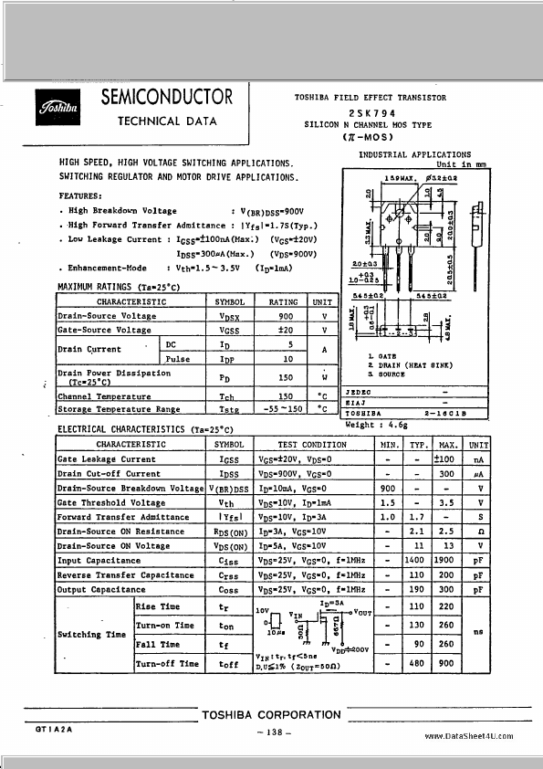 K794