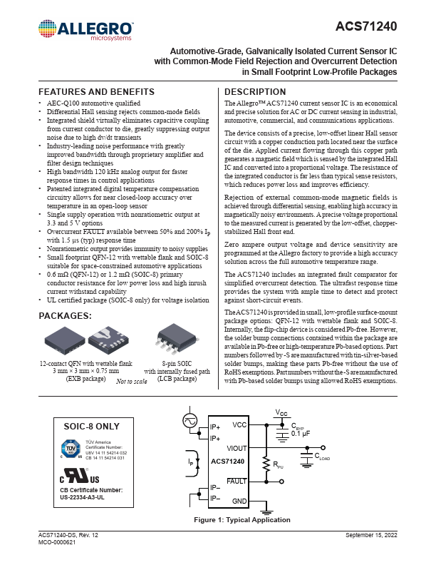 ACS71240