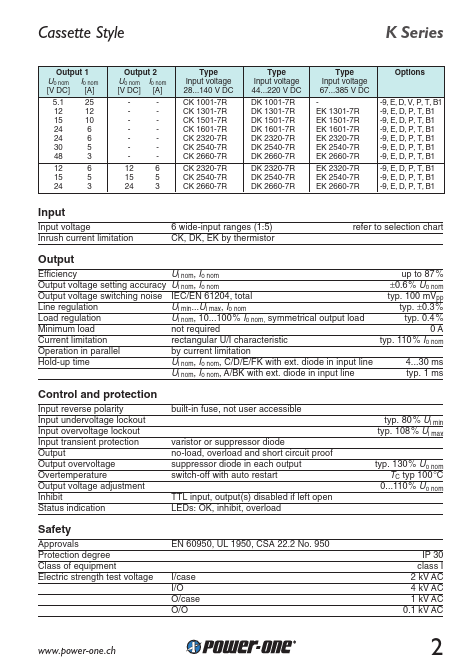 FK1301-7R