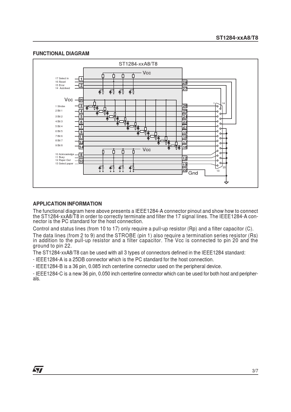 ST1284-xxT8