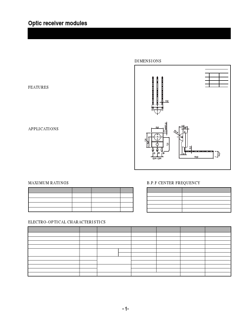 KSM-703TN2