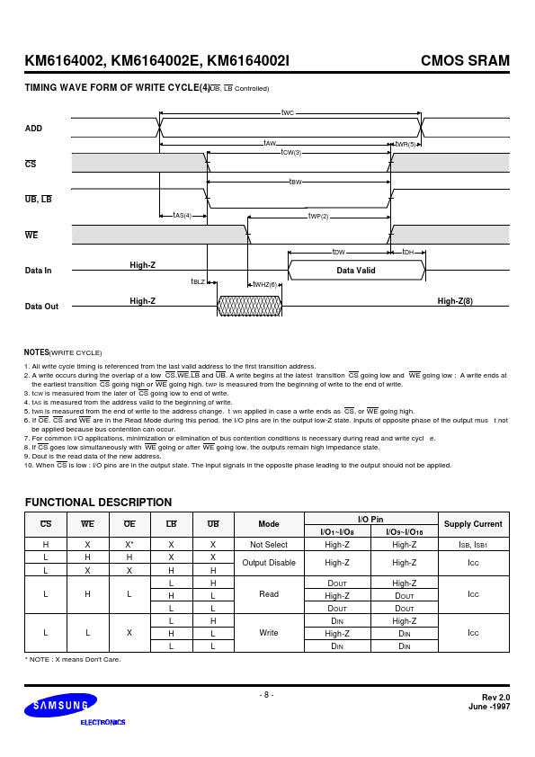 KM6164002