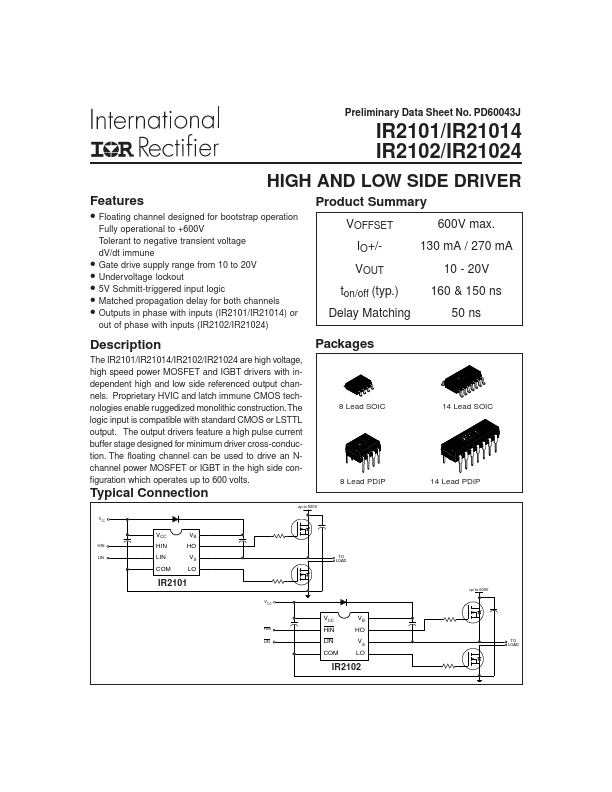 IR21024