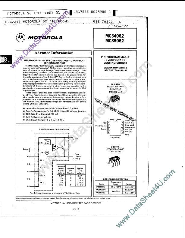 MC35062