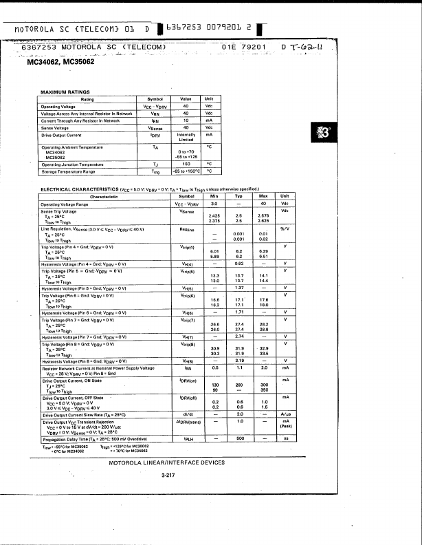 MC35062