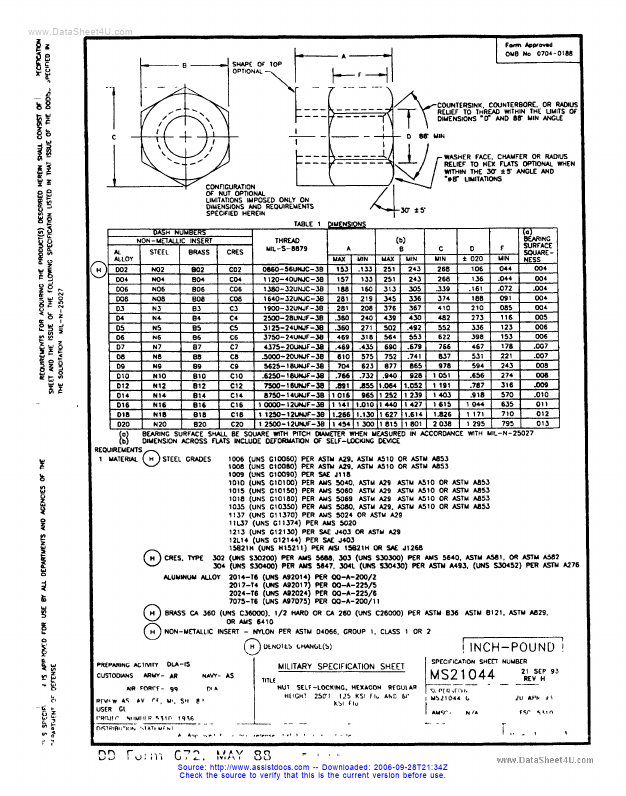 MS21044