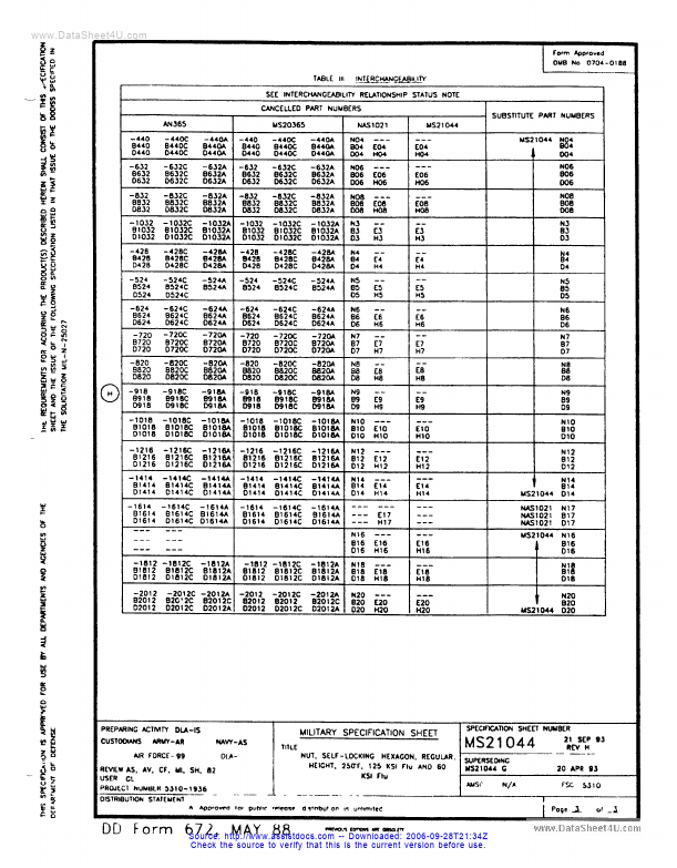 MS21044