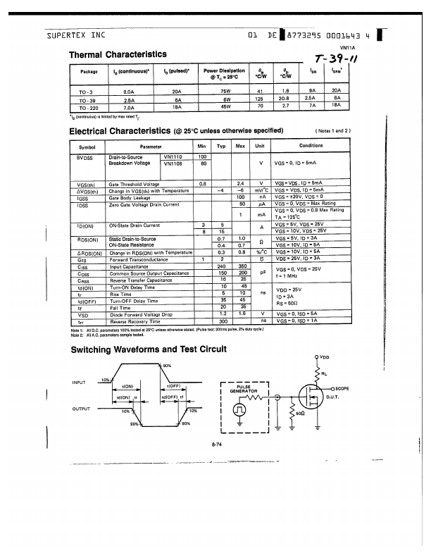 VN1110N2