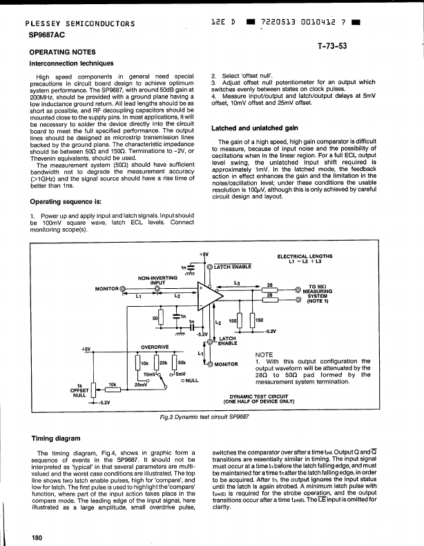 SP9687AC