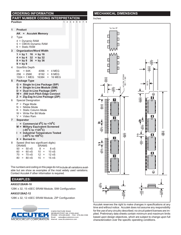 AK632128AZ