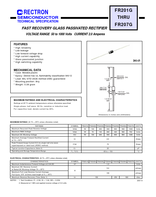 FR202G