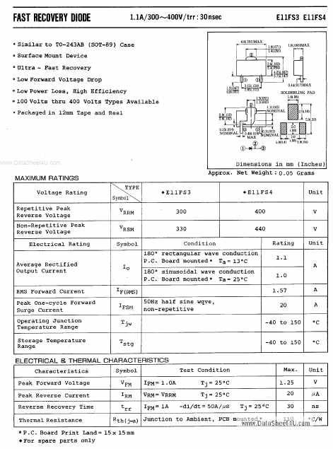 E11FS3