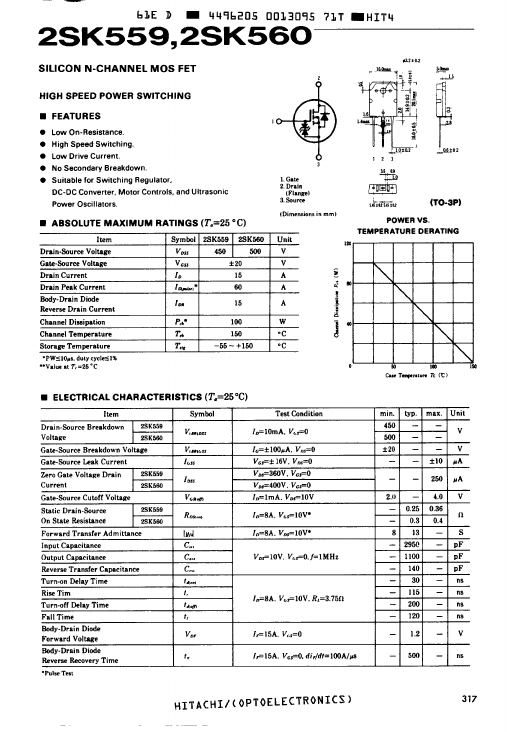 K560