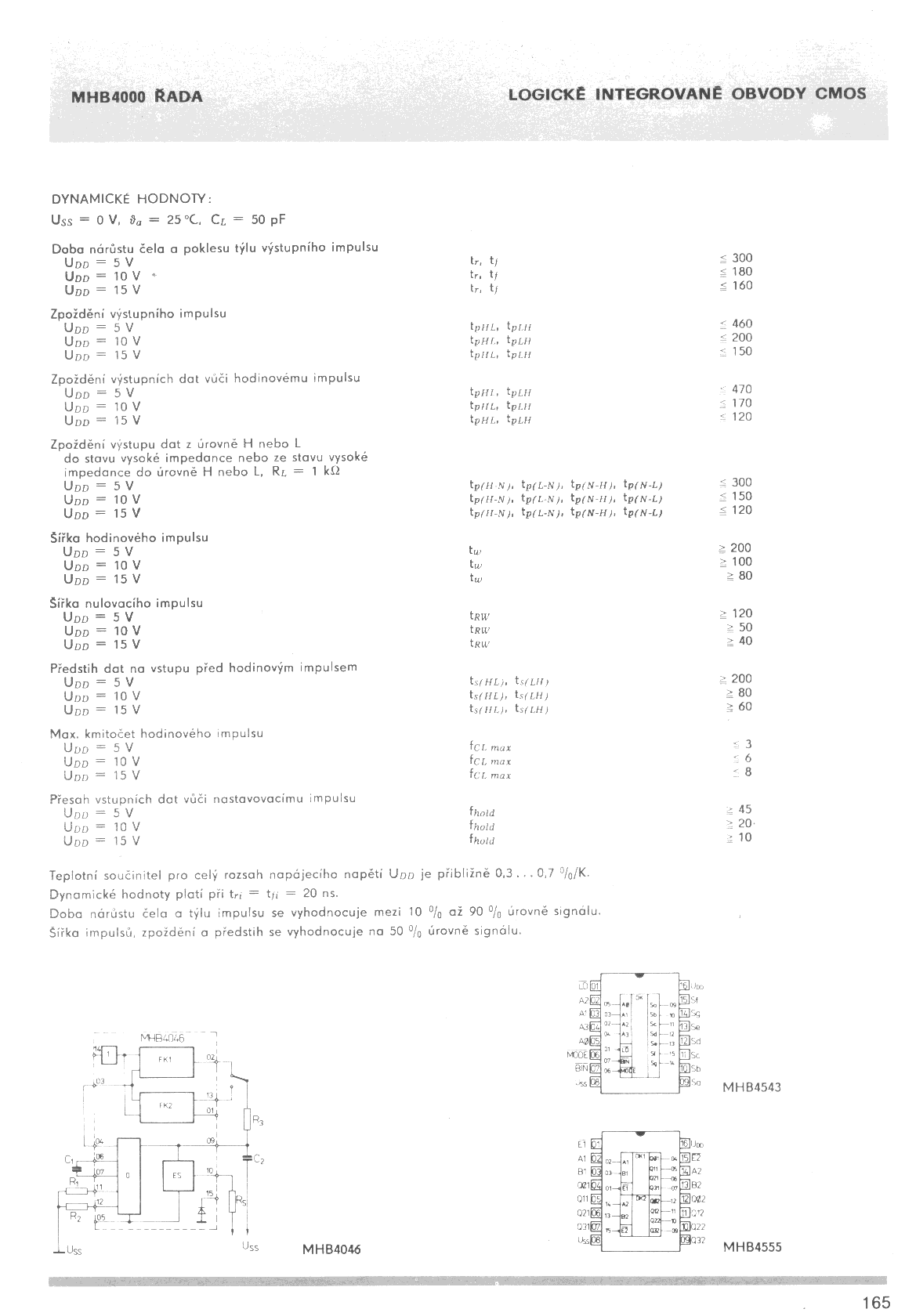 MHB4011