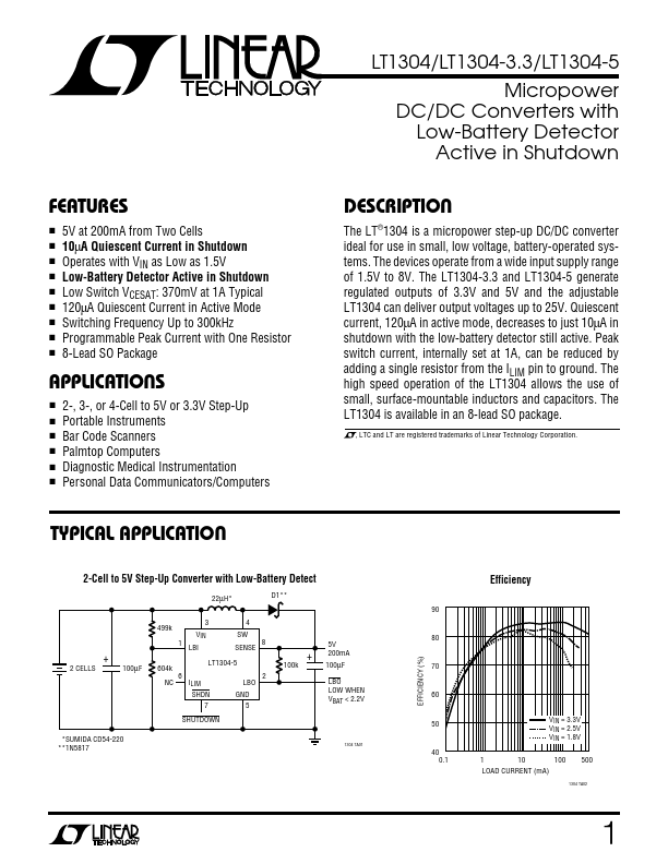 LT1304-5