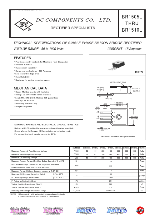 BR156L