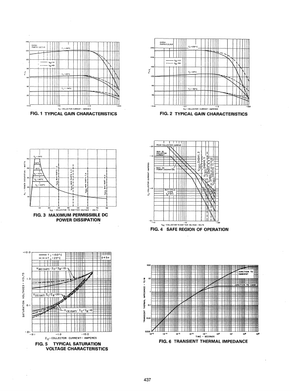 D45H11