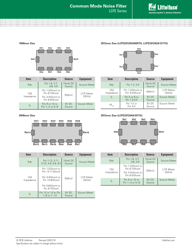 LCFE080602A250TG