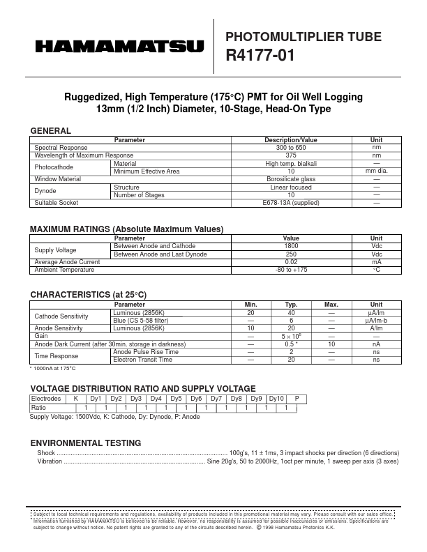 R4177-01