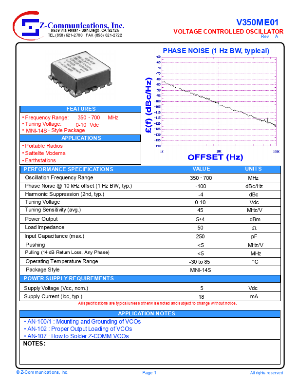 V350ME01