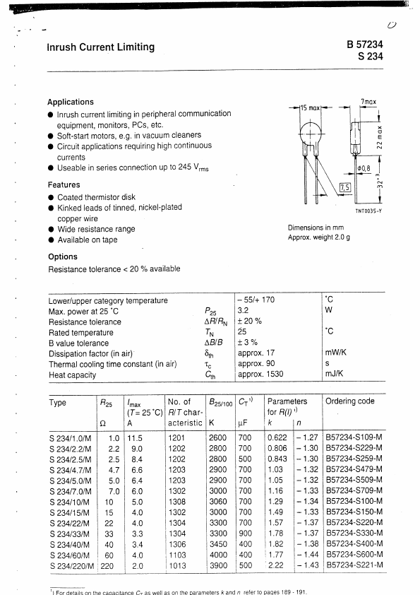 B57234