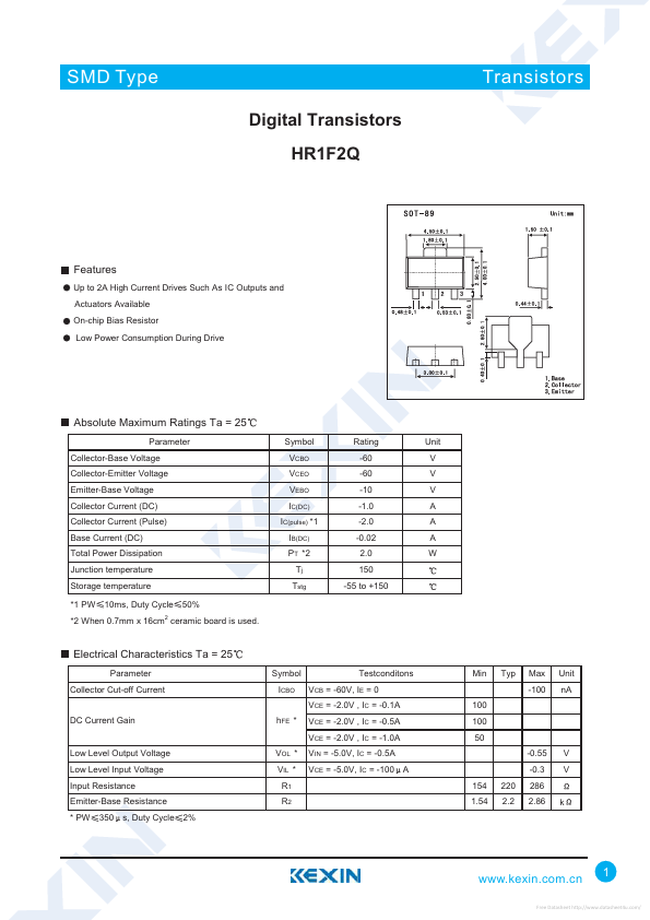 HR1F2Q