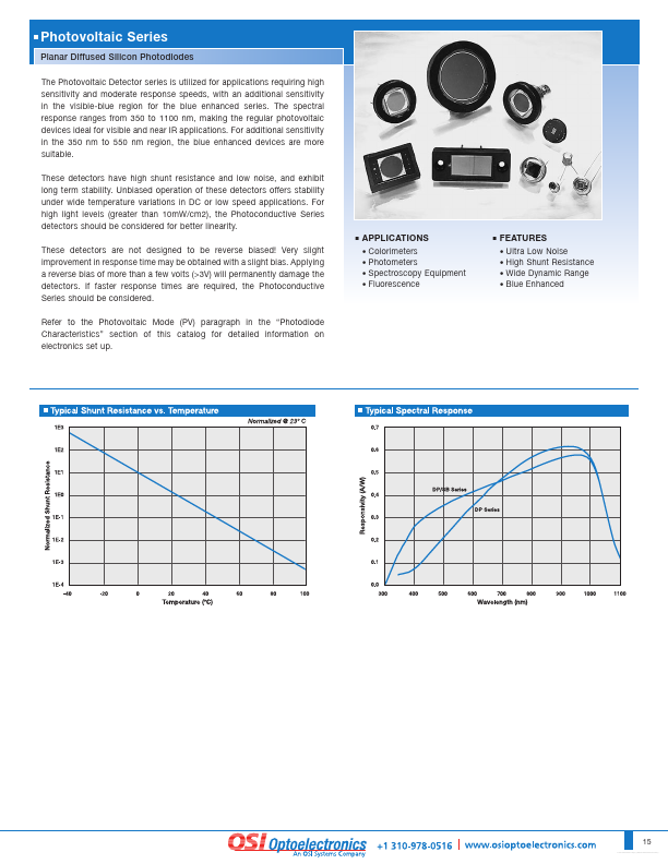 OSD100-5TA