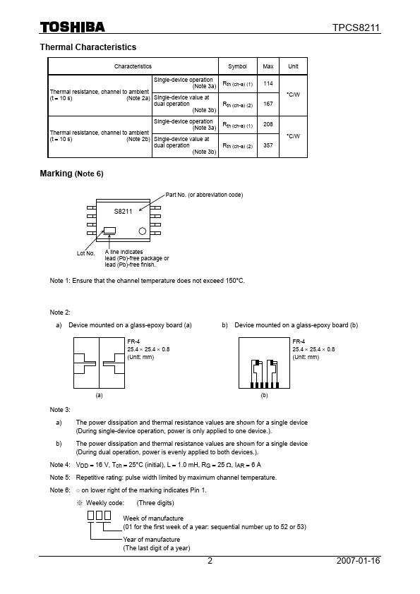 TPCS8211