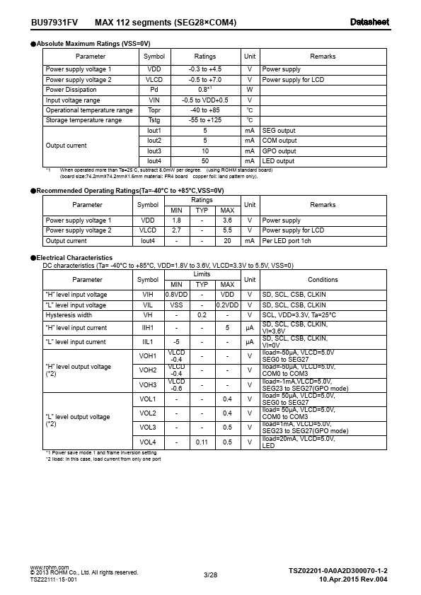 BU97931FV