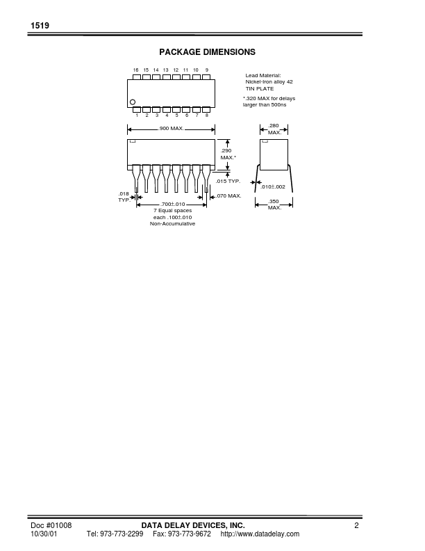 1519-375D