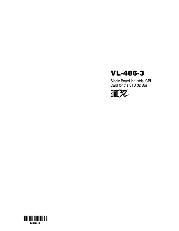 VL-486-3