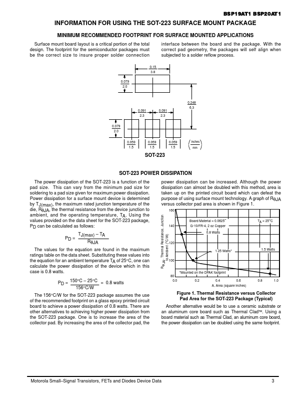 BSP19AT1