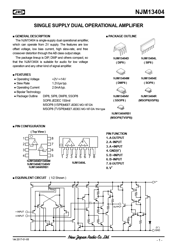 NJM13404