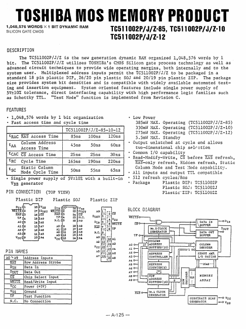 TC511002Z-10