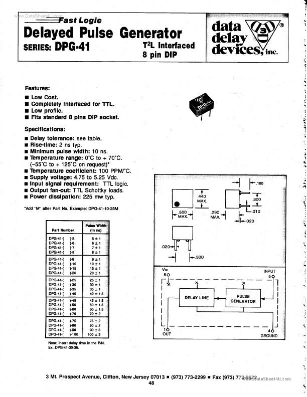 DPG-41