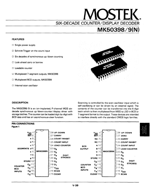 MK50398