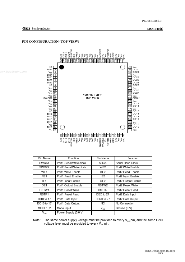 MS8104166